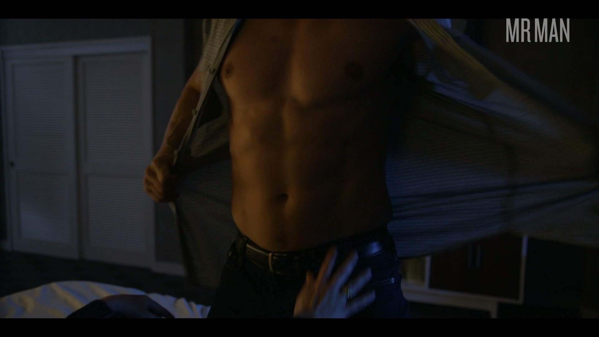 Hottest Jason Scenes. Shirtless, Straight, bathing suit. 33885