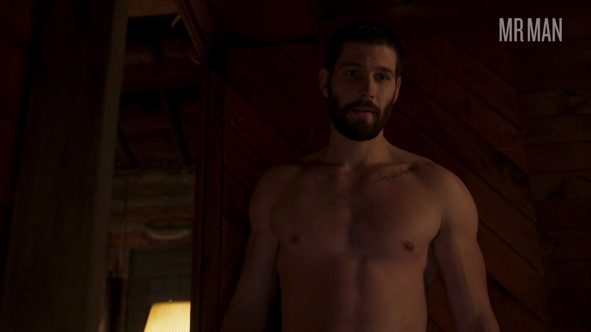Hottest Max Scenes. Sexy, Shirtless, Straight, underwear. 35451