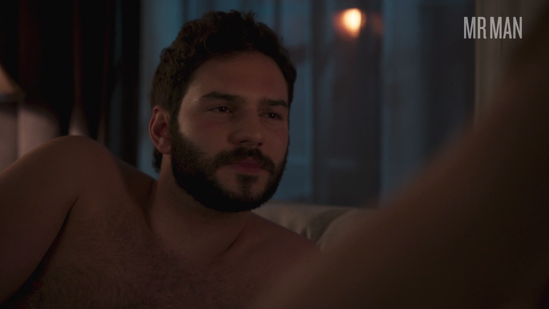 Hottest Josh Scenes. Shirtless, sexy, straight. 50421