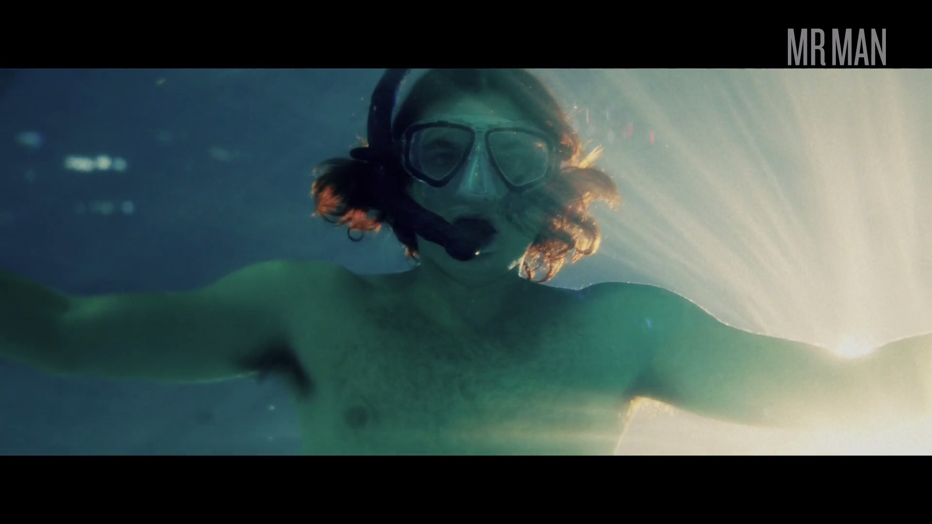Peel's Sexiest Scenes with Emile Hirsch. Sexy, Shirtless, bathing suit, underwear. 33954