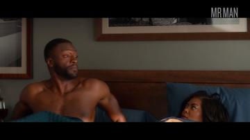 Hottest Will Scenes. Shirtless, Underwear. 34089