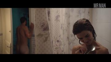 Nudes of Diego from In Family I Trust. Butt, Shirtless. 34194
