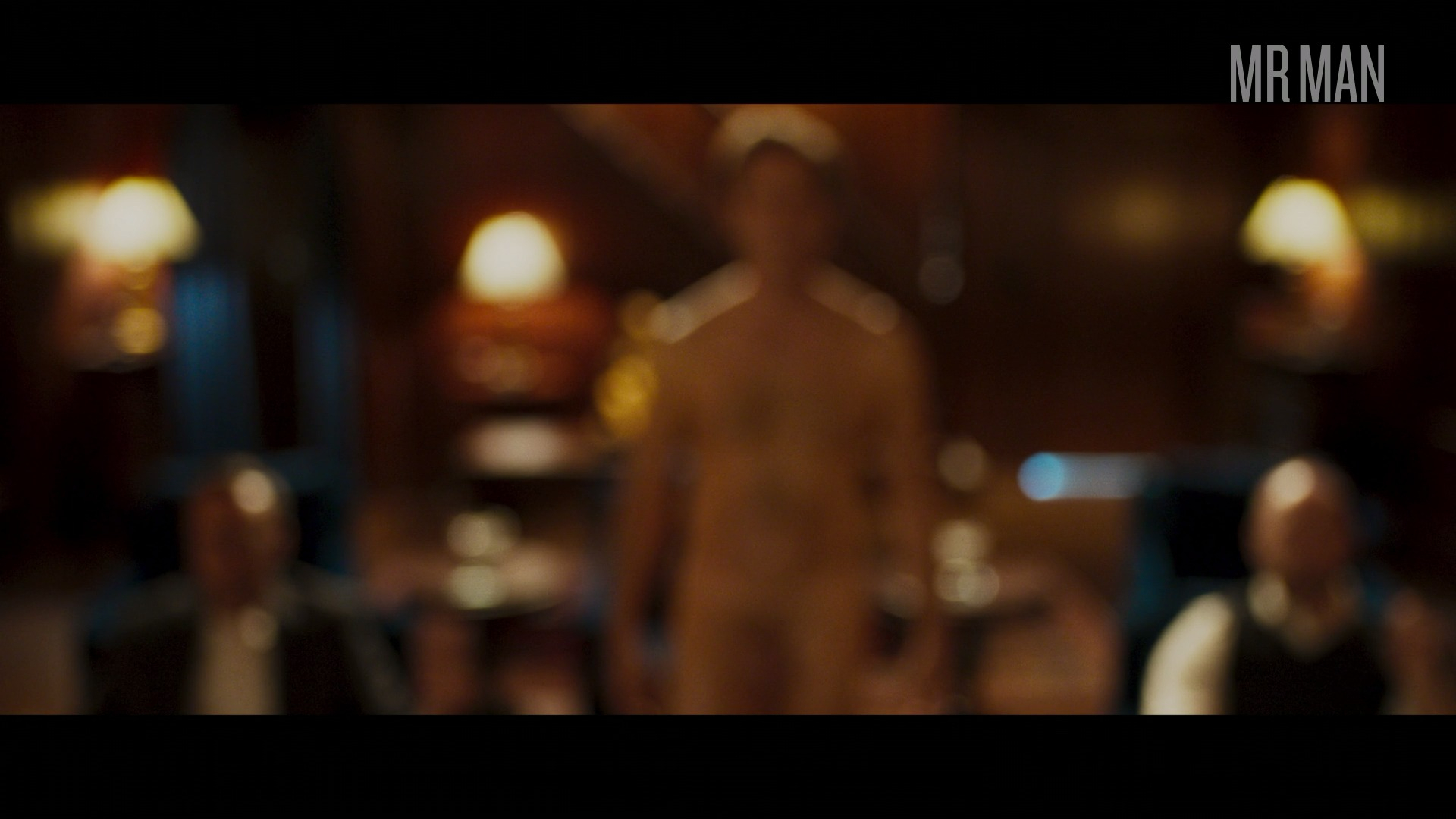 Steven Weber in The Perfection (2018) Sexy Shirtless Sexy Shirtless 34818