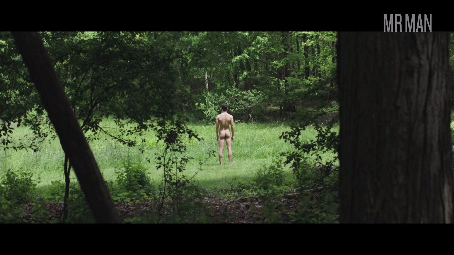 Nudes of Henry from Life Like. Butt, Shirtless, gay. 34290