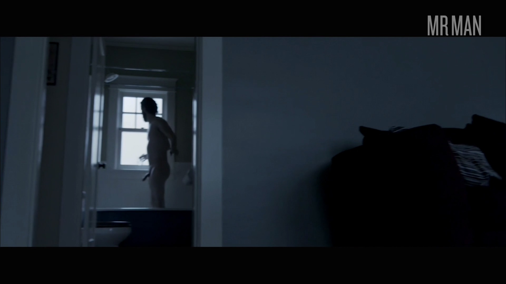 Patrick D. Green in Crazy Right (2018) Penis Shirtless Balls Penis 34353