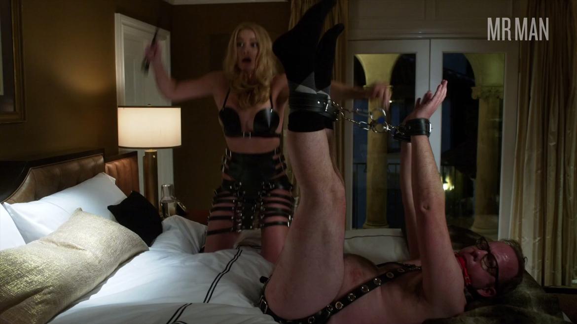 Hottest Maxwell Reuther Scenes. Sexy, Shirtless. 34383