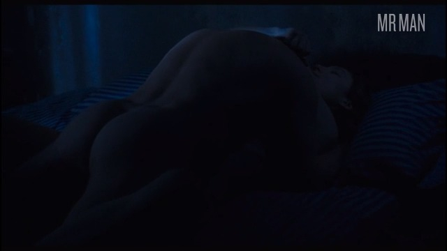 Nudes of Jacques Rey from Never Ever. Butt, Sexy, Shirtless, Straight. 34386