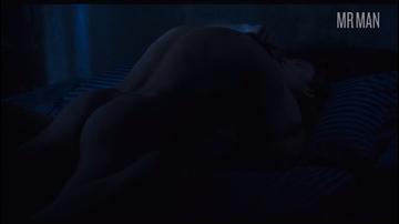 Nudes of Jacques Rey from Never Ever. Butt, Sexy, Shirtless, Straight. 34386