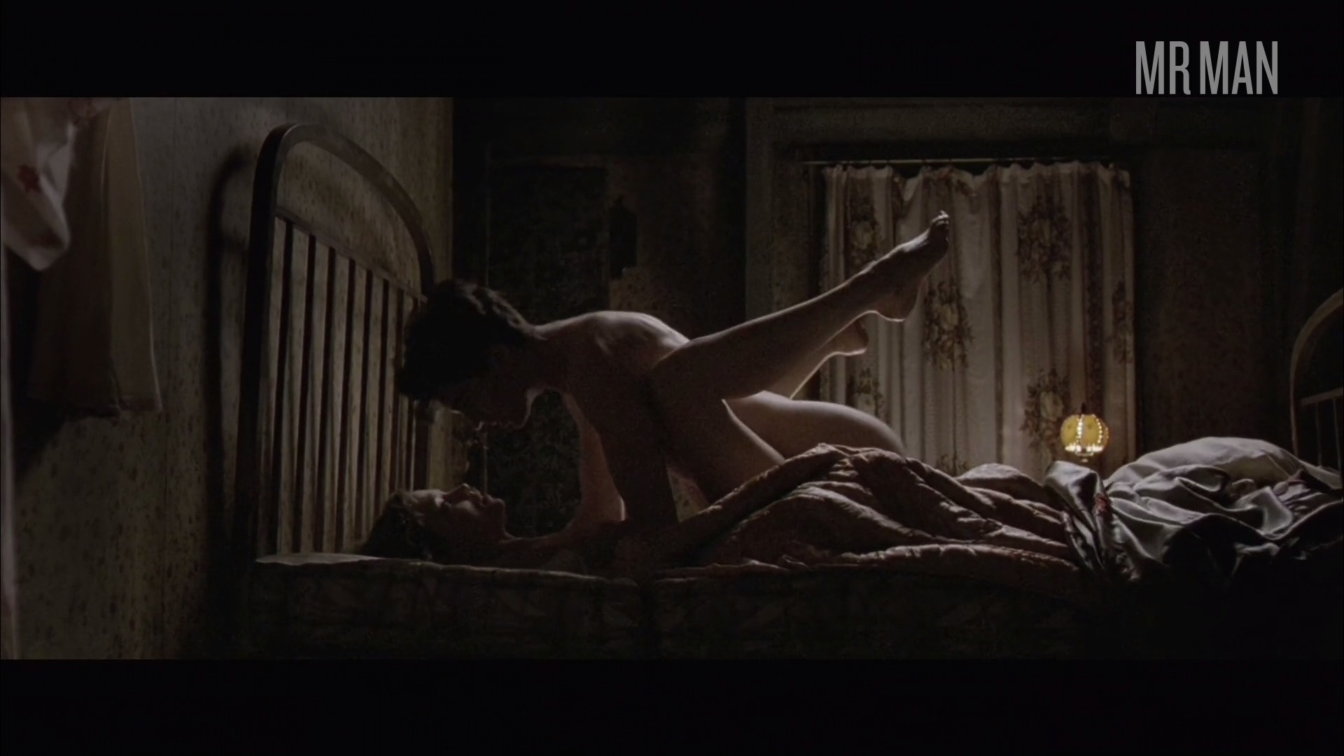 The Gang of Oss's Sexiest Scenes with Benja Bruijning. Sexy, Shirtless, Straight, balls, butt. 34476