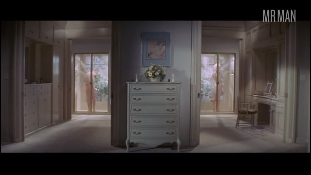 Nudes of Eddie Anderson from The Arrangement. Butt, sexy, shirtless. 34608