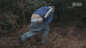 Sam Douglas in Killing Eve (2018-2020) Butt Butt 49638