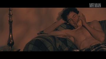 Max MacKenzie in Just Say Goodbye (2019) Sexy Shirtless Sexy Shirtless 34683