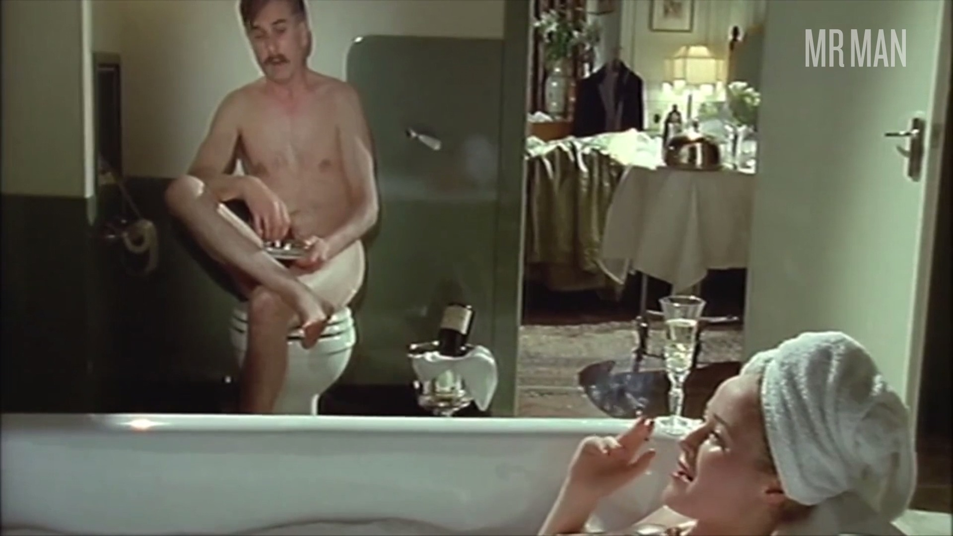 Hottest Max Scenes. Sexy, Shirtless, butt, straight. 34707