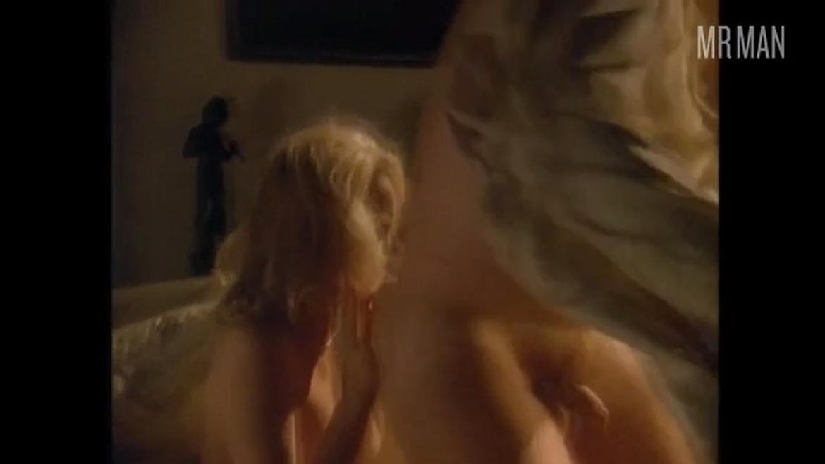Nudes of Oliver from The Camomile Lawn. Balls, Penis, Shirtless, bathing suit, butt. 34728
