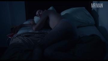 Sorry Angel's Sexiest Scenes with Clément Métayer. Sexy, Underwear, shirtless. 34764
