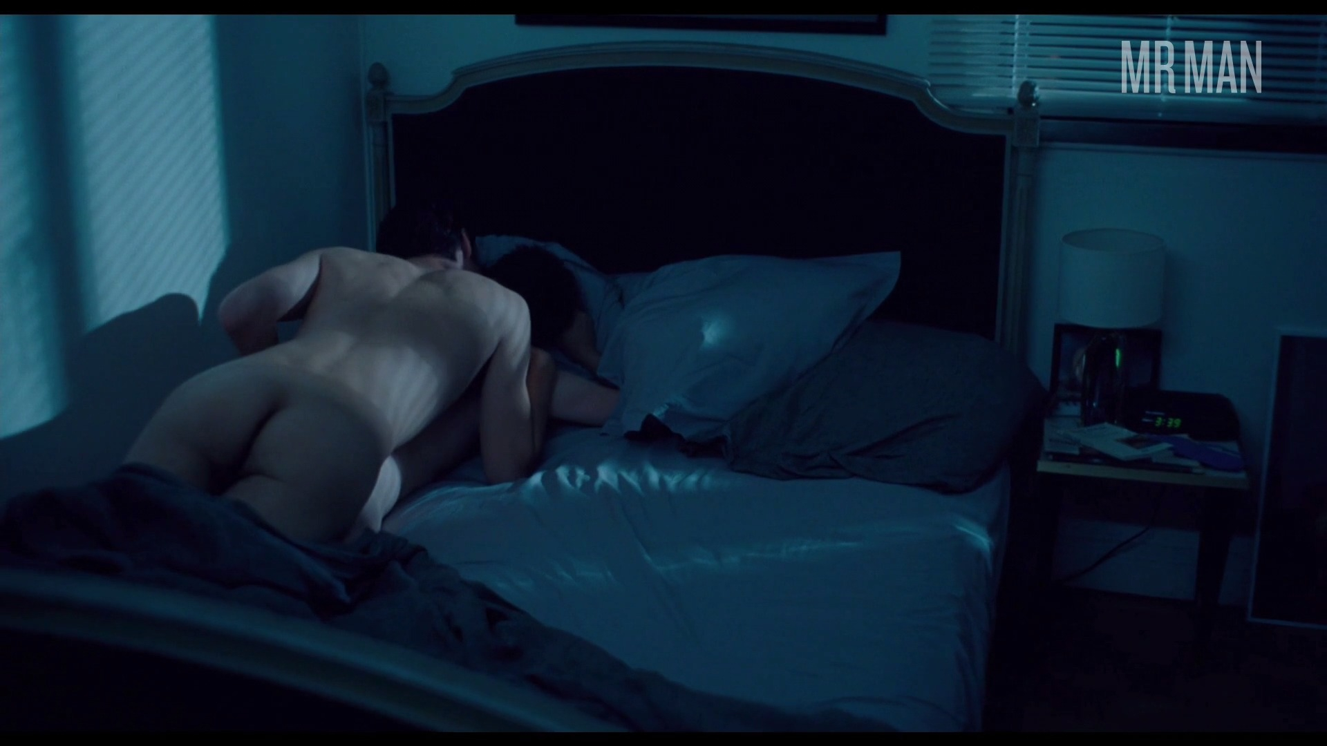 Nudes of Arthur Prigent from Sorry Angel. Gay, Shirtless, Butt, bulge, sexy. 34794