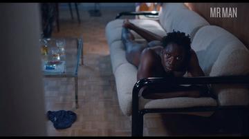 Tibo Drouet in Sorry Angel (2018) Butt Butt 34785