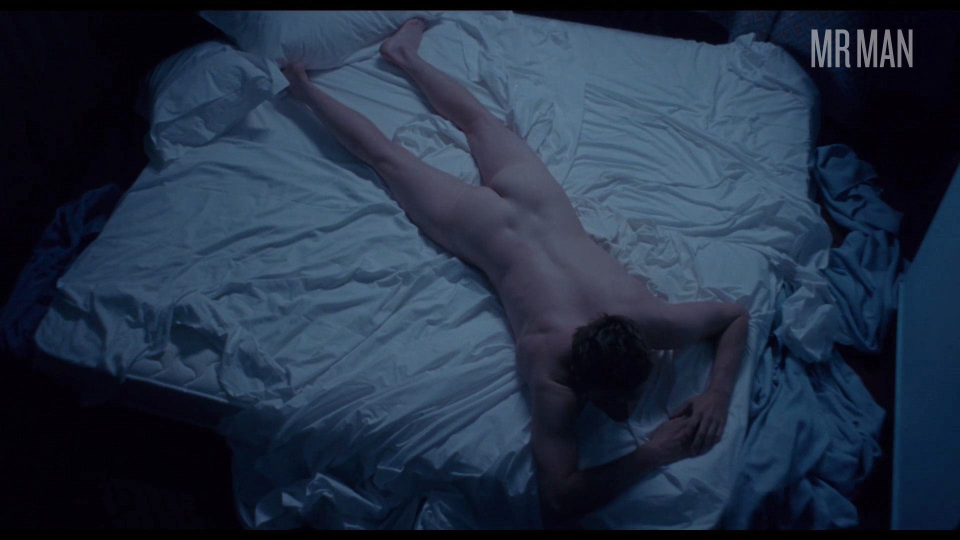 Nudes of Jacques Tondelli from Sorry Angel. Butt, Gay, Shirtless, Underwear, bulge, sexy. 34770