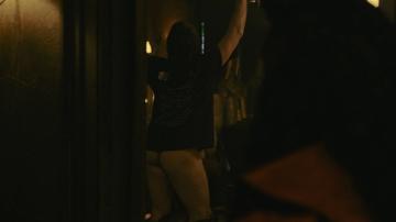Kayvan Novak in What We Do in the Shadows (2019-2024) Butt Sexy Butt Sexy 64905