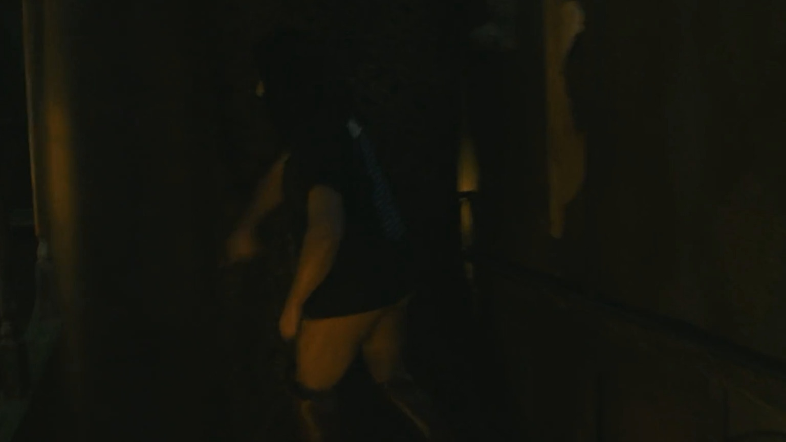 Nudes of Nandor the Relentless from What We Do in the Shadows. Butt, Sexy, shirtless, straight. 64908