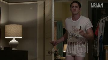 Hottest Sean Scenes. Bulge, Sexy, Shirtless, Straight, Underwear, butt. 34851
