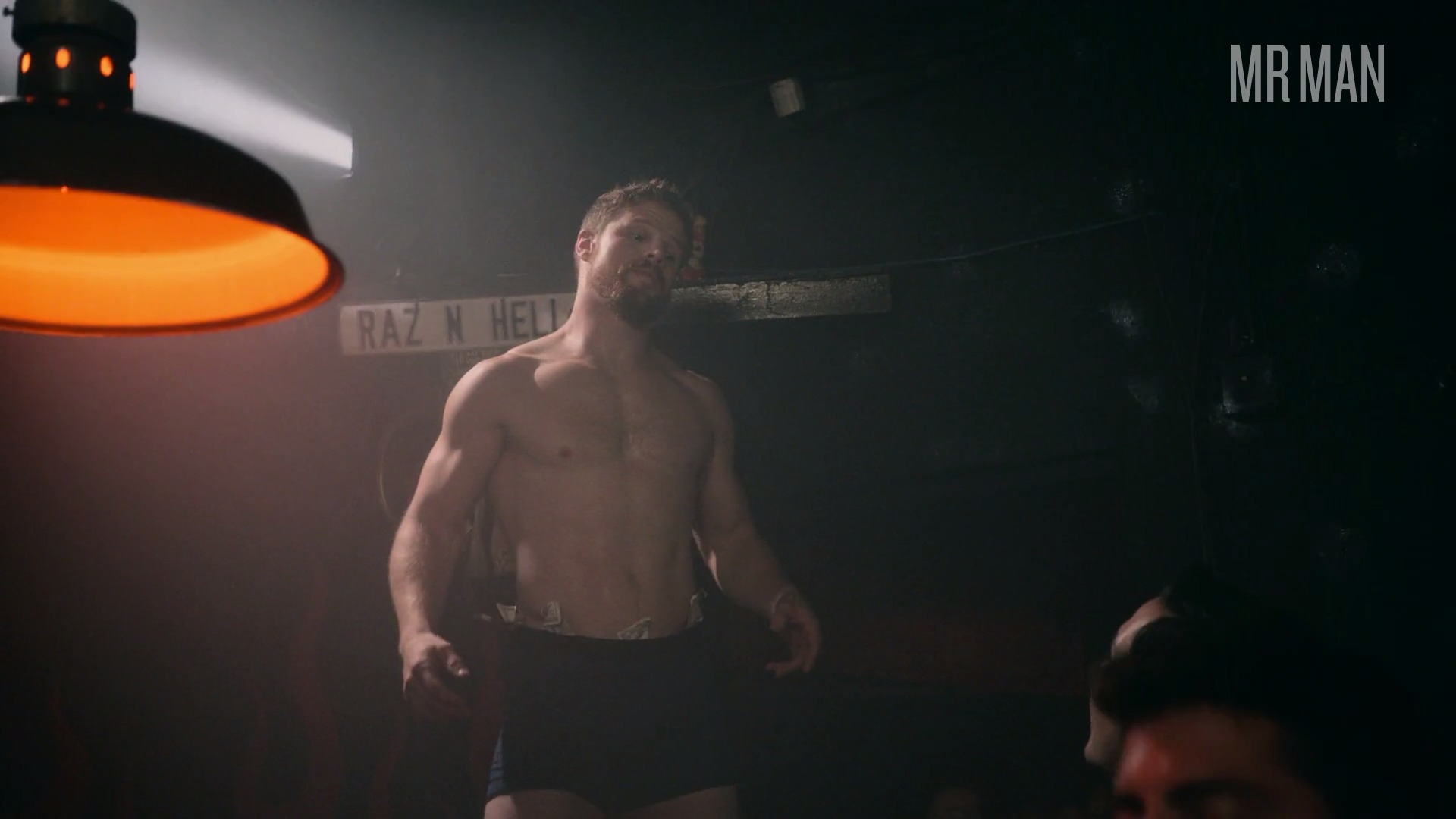 Hottest Kevin Scenes. Sexy, Shirtless, Underwear, butt, gay. 34875