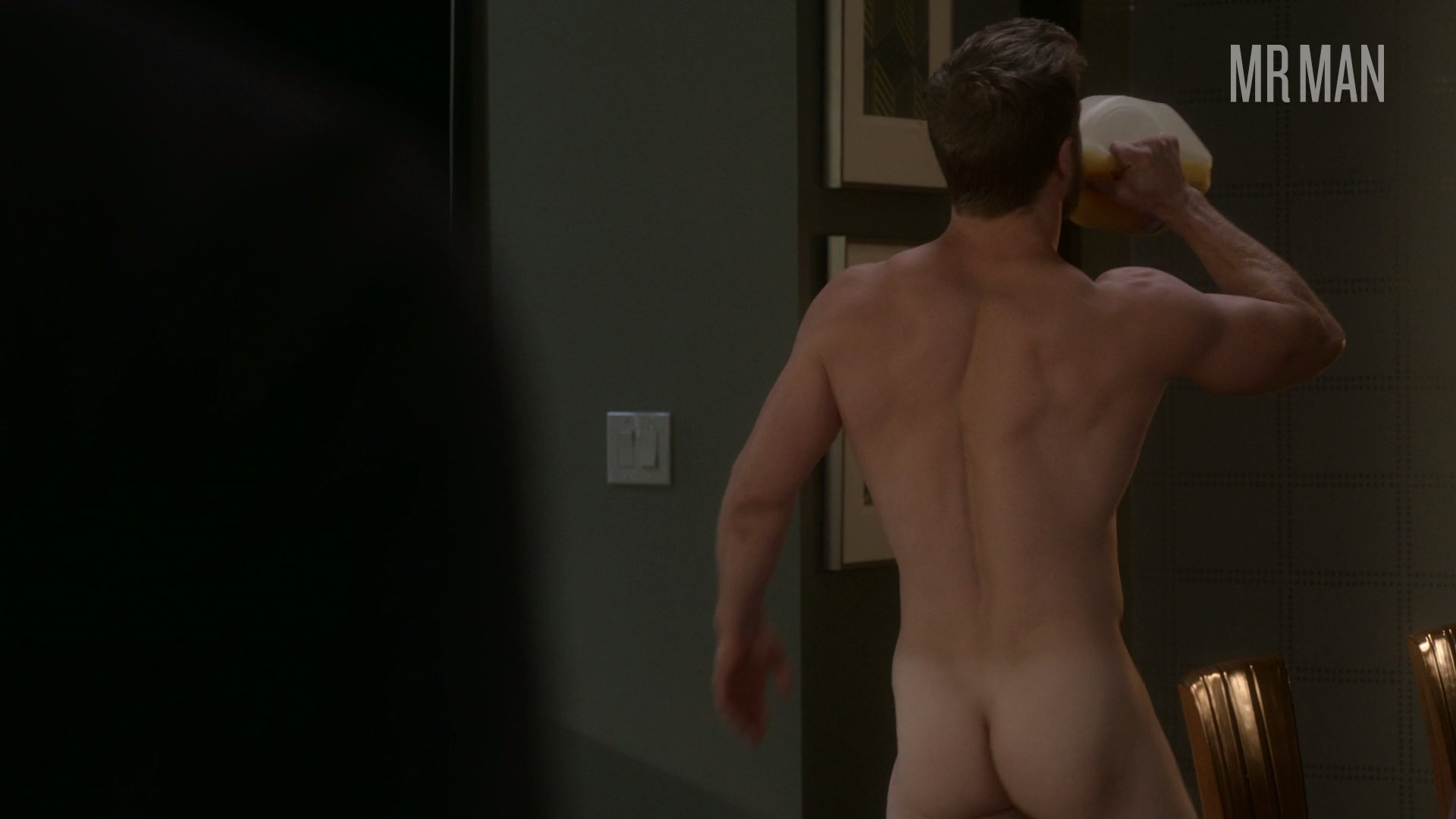 Nudes of Kevin from WHAT / IF. Butt, Shirtless, gay, sexy. 34890