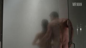Nudes of Sean from WHAT / IF. Butt, Straight, bulge, sexy. 34896
