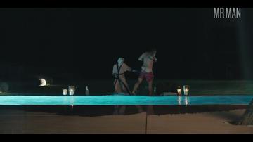 Moritz Führmann in How to Sell Drugs Online (Fast) (2019-2021) Bathing Suit Butt Bathing Suit Butt 52014