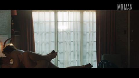 Taron Egerton Naked as Elton John. Butt, Gay, Sexy, Shirtless, bulge, underwear. 38817
