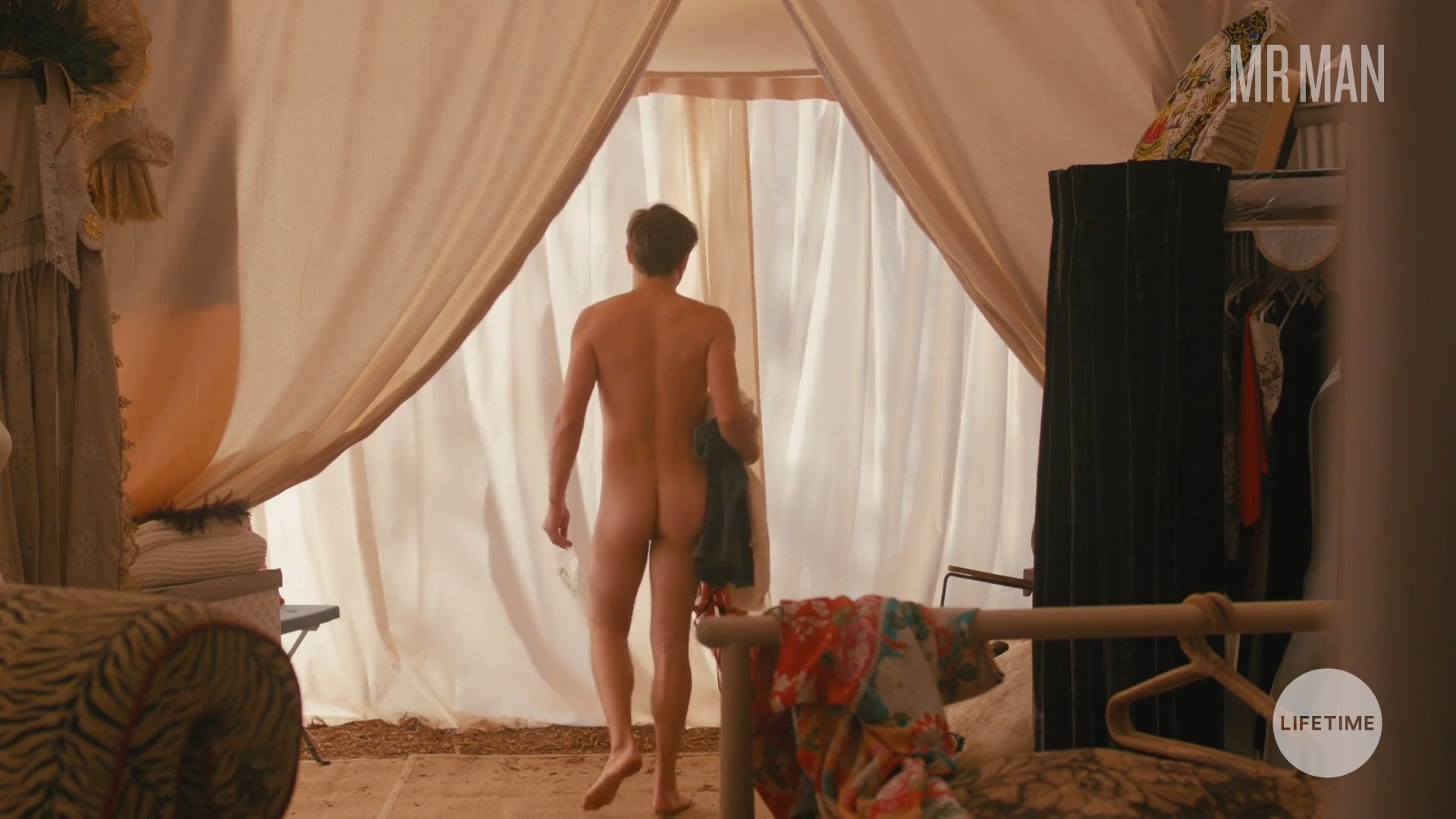 Nudes of Jose from American Princess. Butt, Shirtless, sexy. 35142