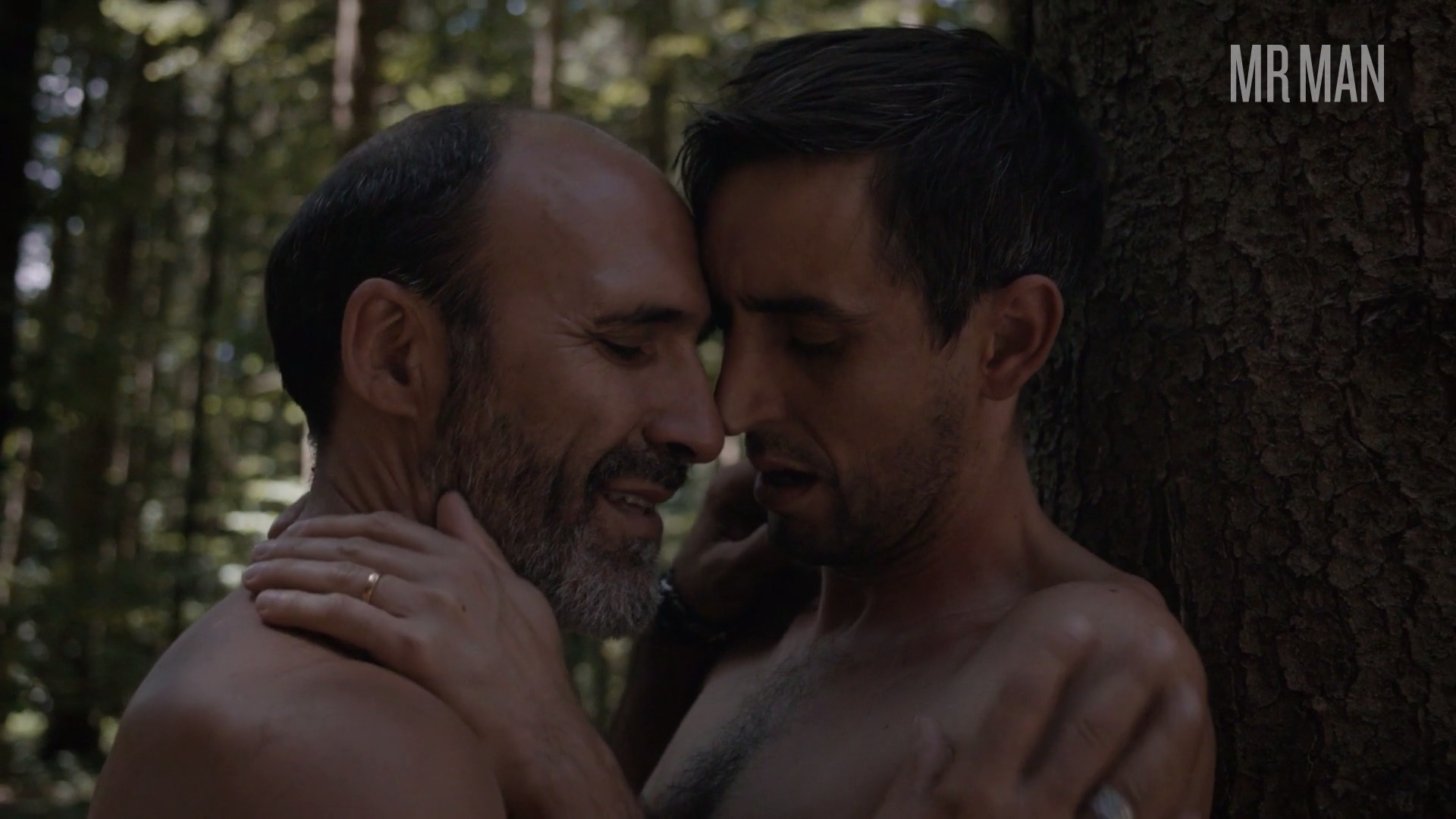 Hottest Pablo Scenes. Gay, Shirtless. 35217