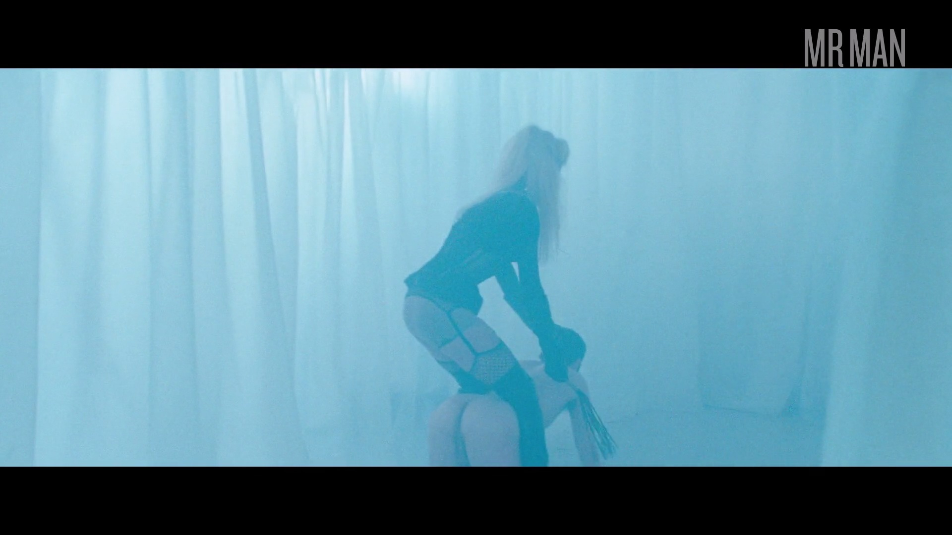Nudes of Misia from Knife+Heart. Balls, Gay, Penis, Shirtless, Butt, sexy. 35310