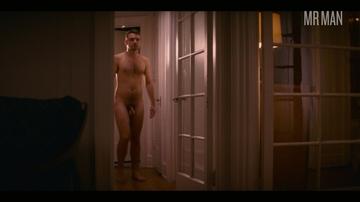 Micah Stock in Tales of the City (2019) Balls Butt Penis Shirtless Balls Butt 35391