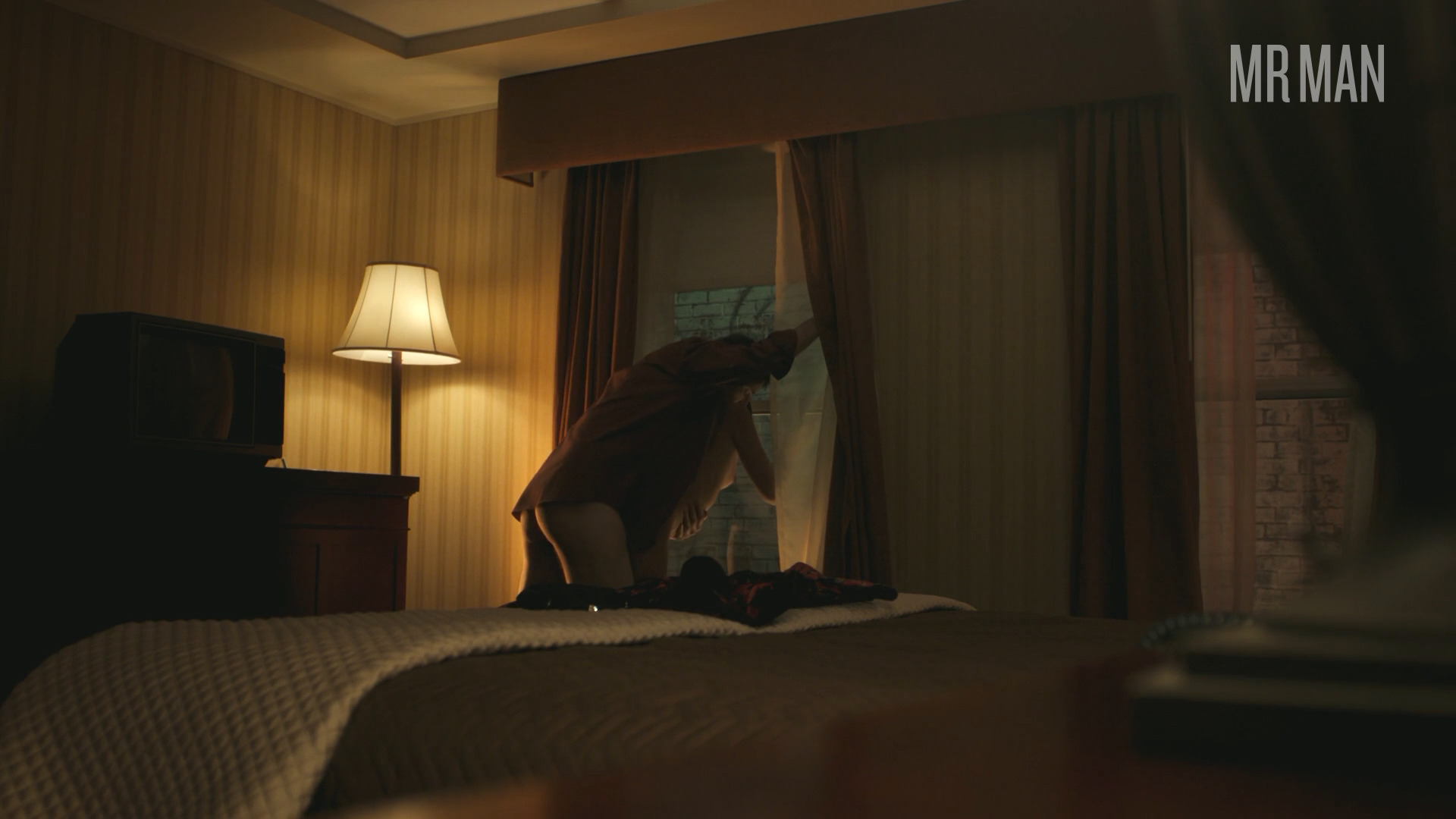 Nudes of Chris Caysen from City on a Hill. Butt, Sexy, Straight, shirtless. 73890