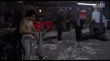 Hottest Chino Scenes. Shirtless, Underwear. 35421