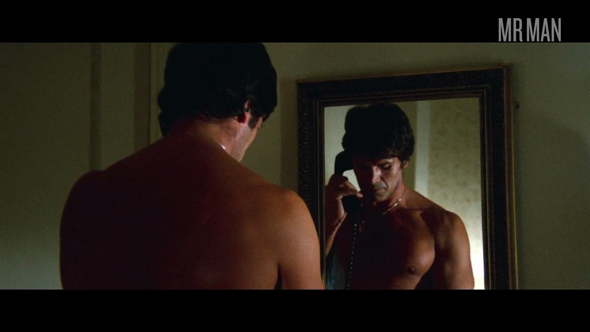 Hottest Mickey Scellenda (as Howard Ross) Scenes. Sexy, Shirtless, Straight. 35511