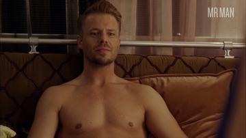 Hottest Steef Blok Scenes. Shirtless, Straight, sexy. 35541