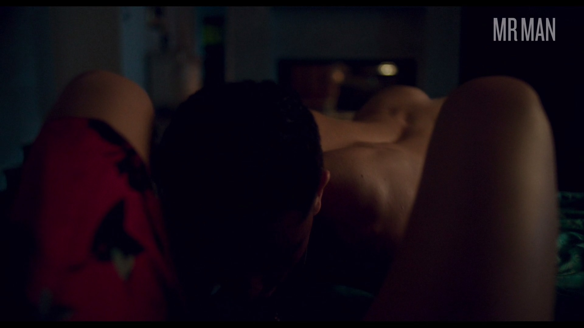 Too Old to Die Young's Sexiest Scenes with Augusto Aguilera. Sexy, bathing suit, bulge. 35628