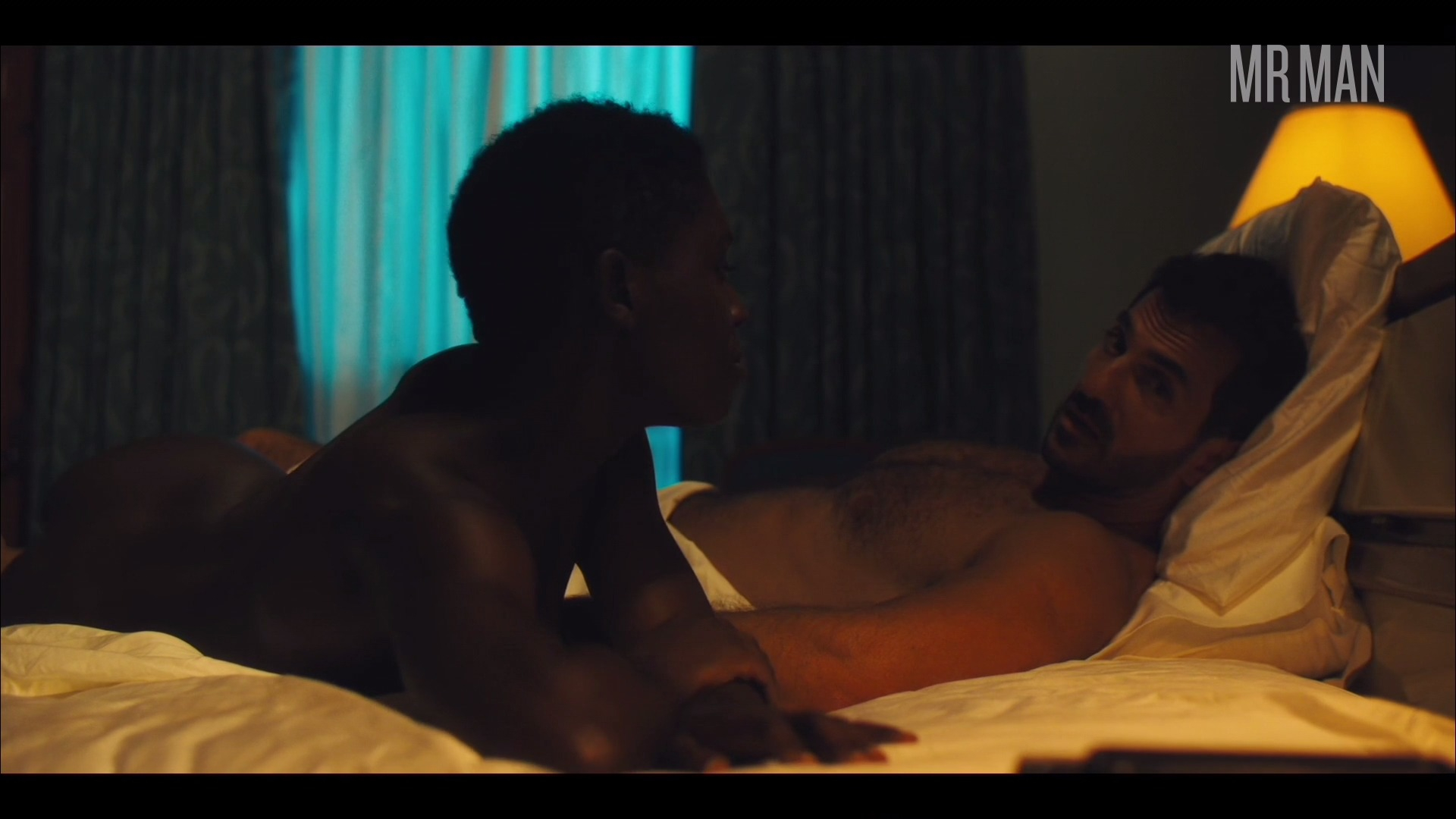 Hottest Dillon Scenes. Shirtless, Straight, sexy. 35667