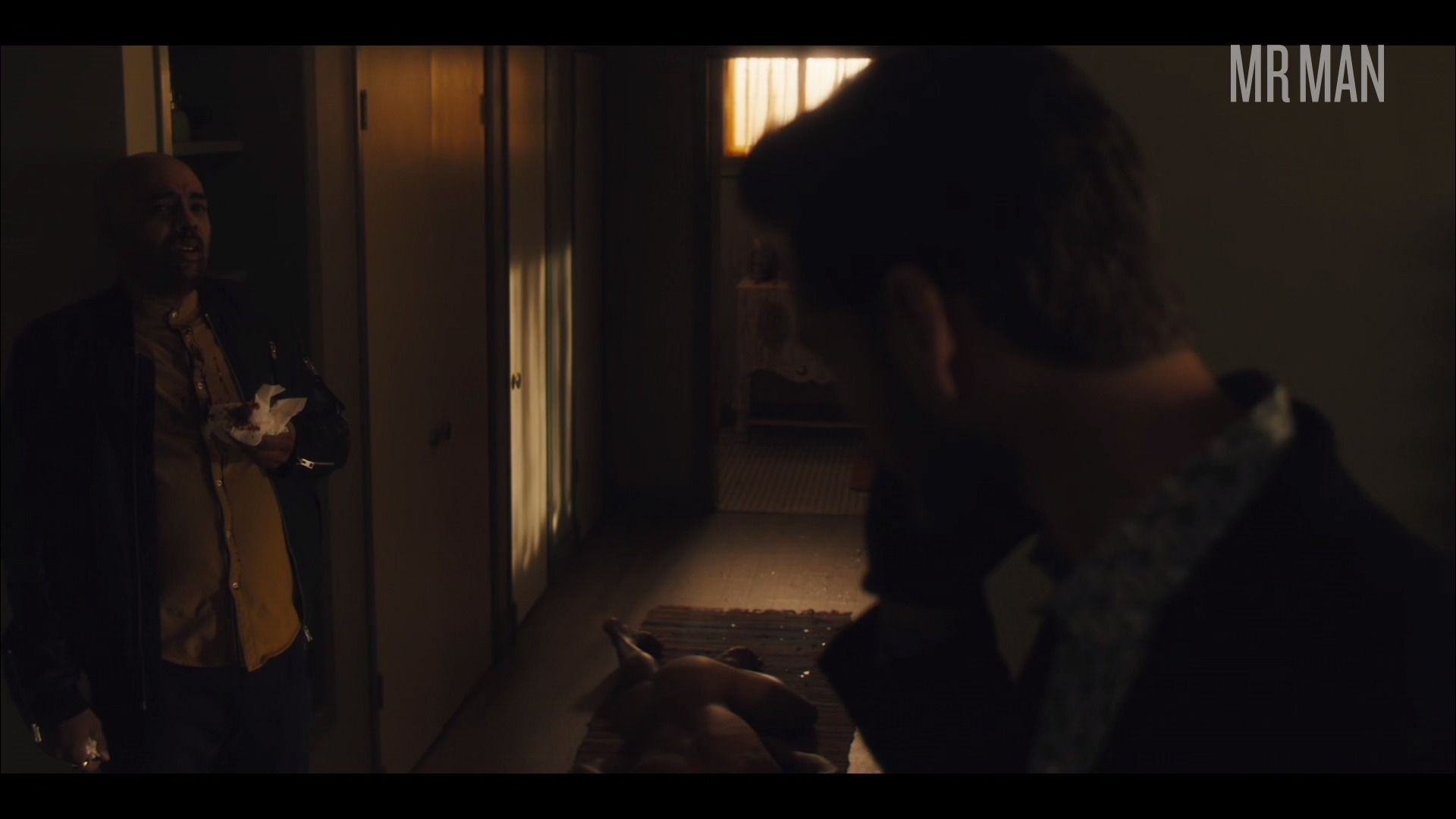 Nudes of Felix from Jett. Butt, Shirtless, balls, penis. 35664