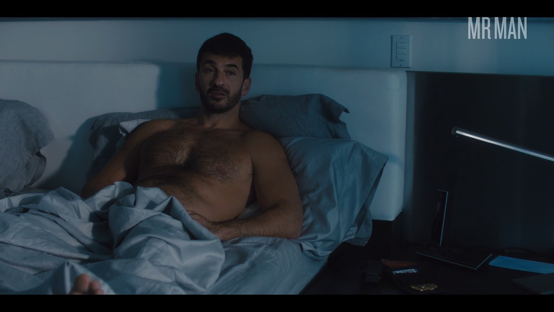 Hottest Dillon Scenes. Shirtless, sexy, straight. 37359