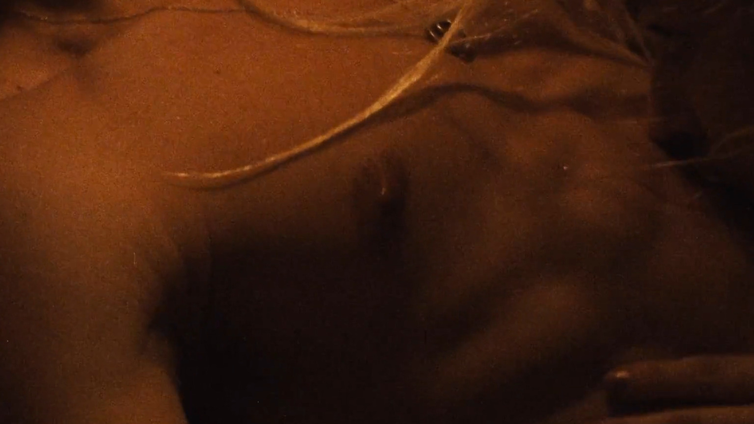 Sexiest Scenes of Tyler / ShyGuy118 from Euphoria. Shirtless, Sexy, balls, butt. 57725