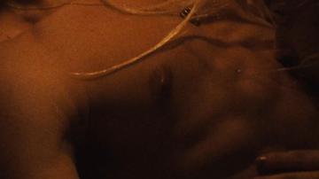Sexiest Scenes of Tyler / ShyGuy118 from Euphoria. Shirtless, Sexy, balls, butt. 57725