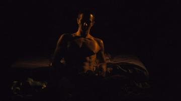 Jayden Marcos Nude as Tyler / ShyGuy118. Butt, Shirtless, balls, penis. 57722