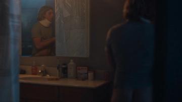 Lukas Gage in Euphoria (2019) Butt Butt 64890