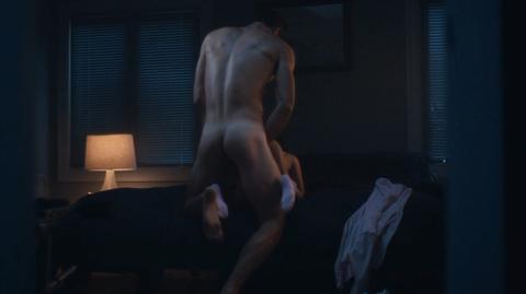 Nudes of Nate Jacobs from Euphoria. Butt, Shirtless, sexy, straight. 37350
