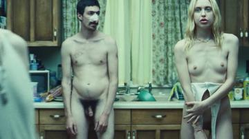 Nudes of Custer from Euphoria. Balls, Penis, Shirtless, sexy, underwear. 68520