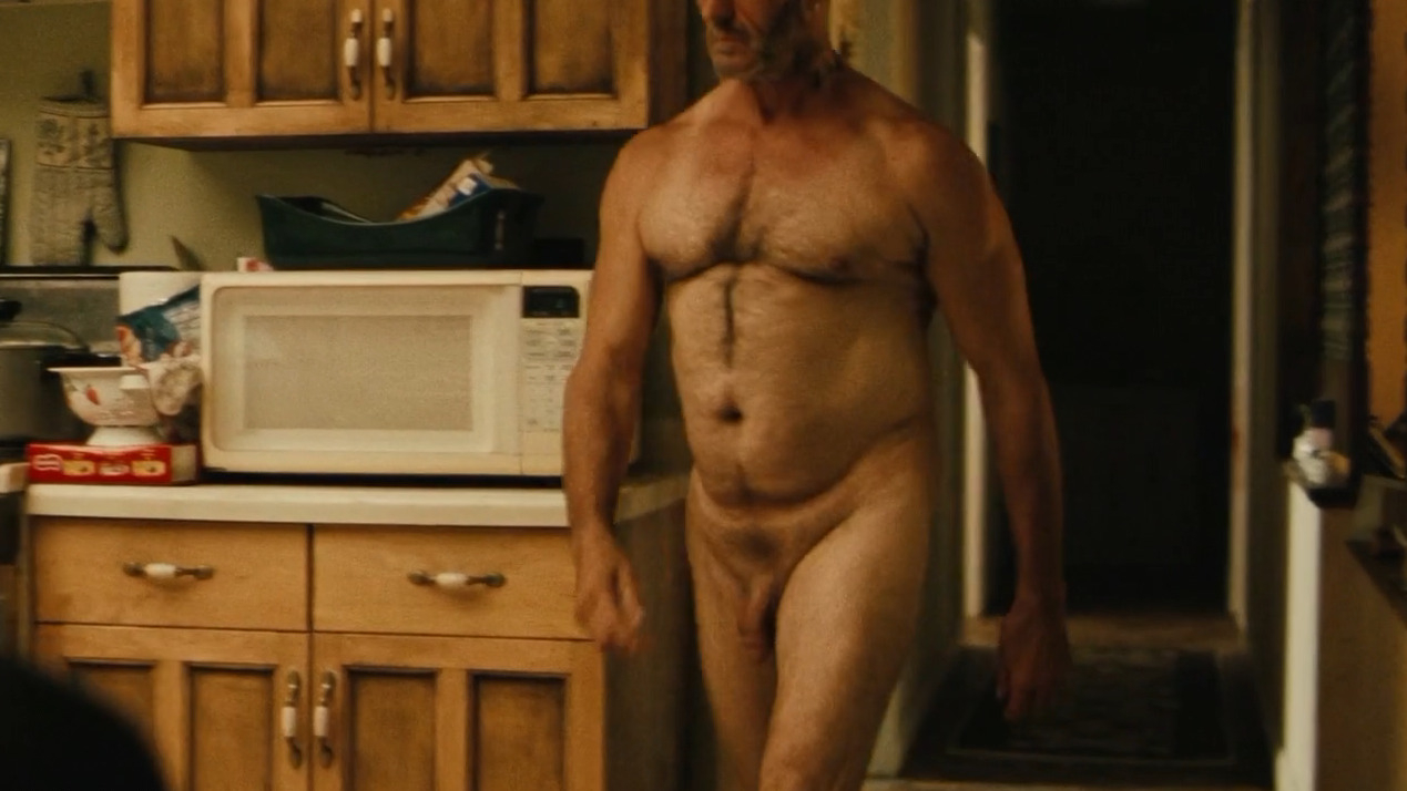 Nudes of Bruce from Euphoria. Balls, Butt, Penis, Shirtless. 68994