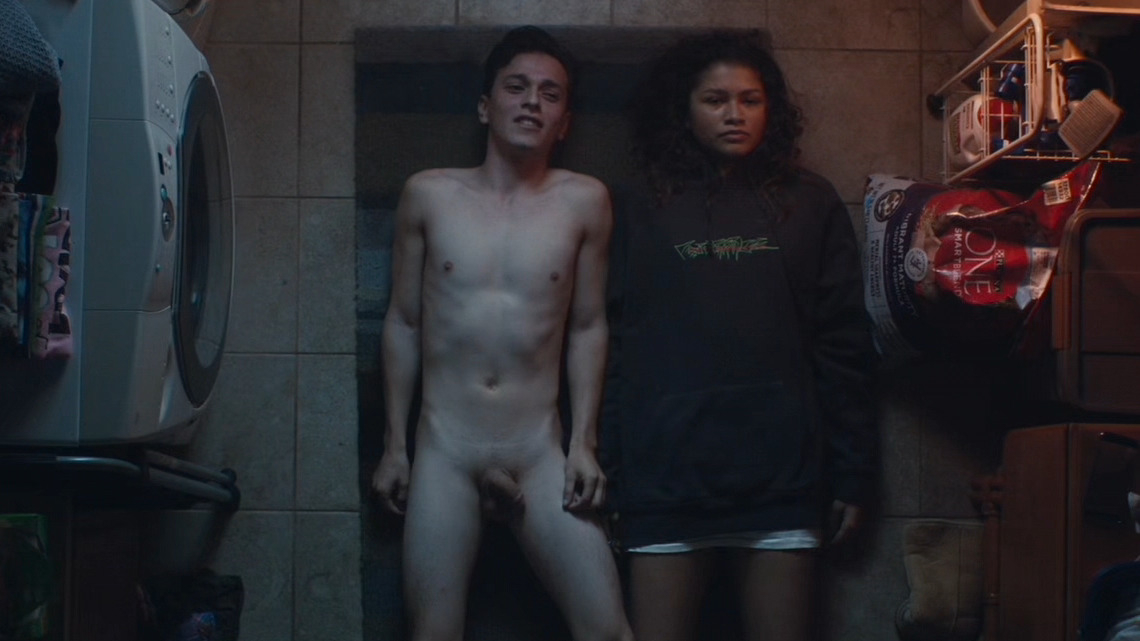 Nudes of Rando Fuckyboys from Euphoria. Balls, Penis, Shirtless, Straight. 36642